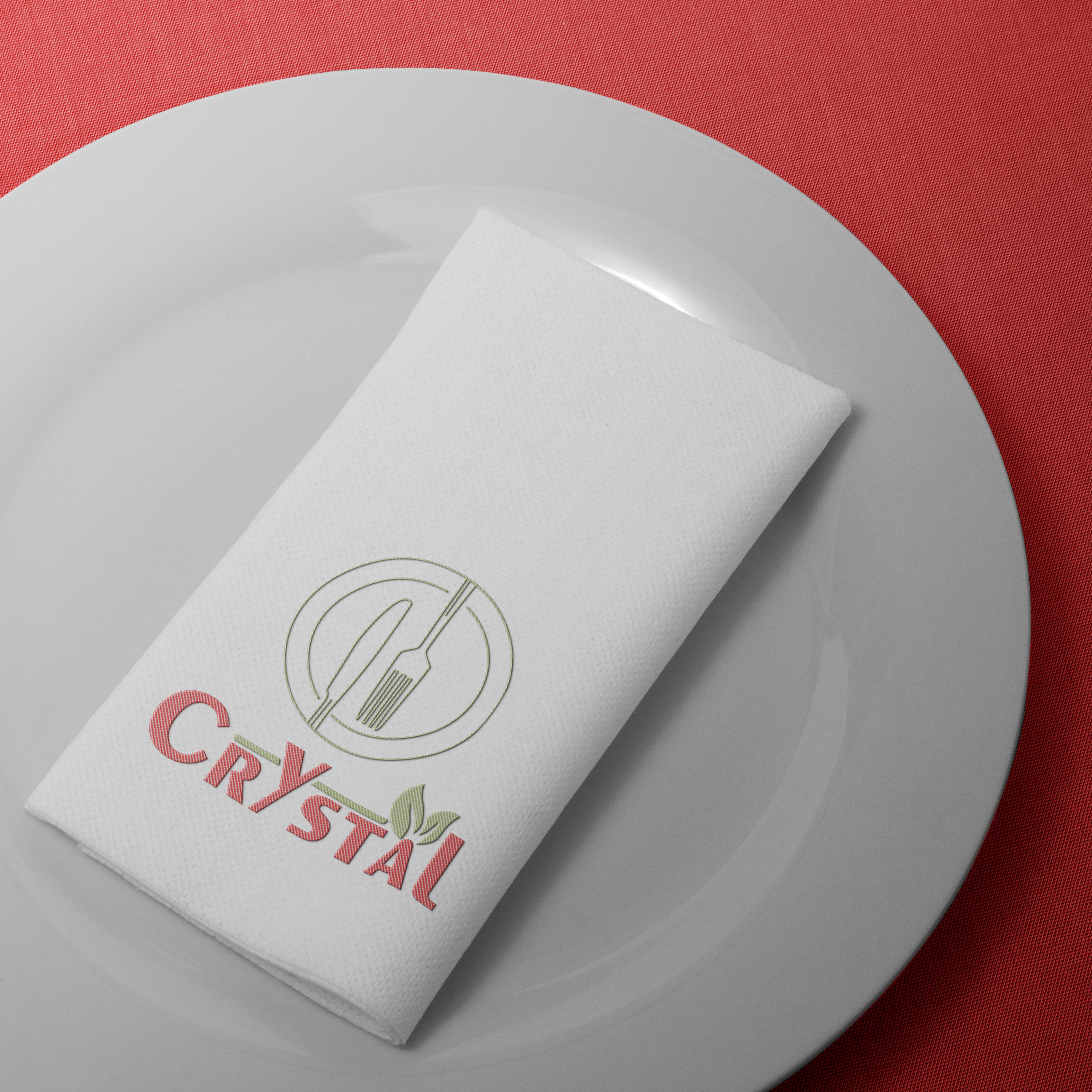 Yug Majiwala graphic design work