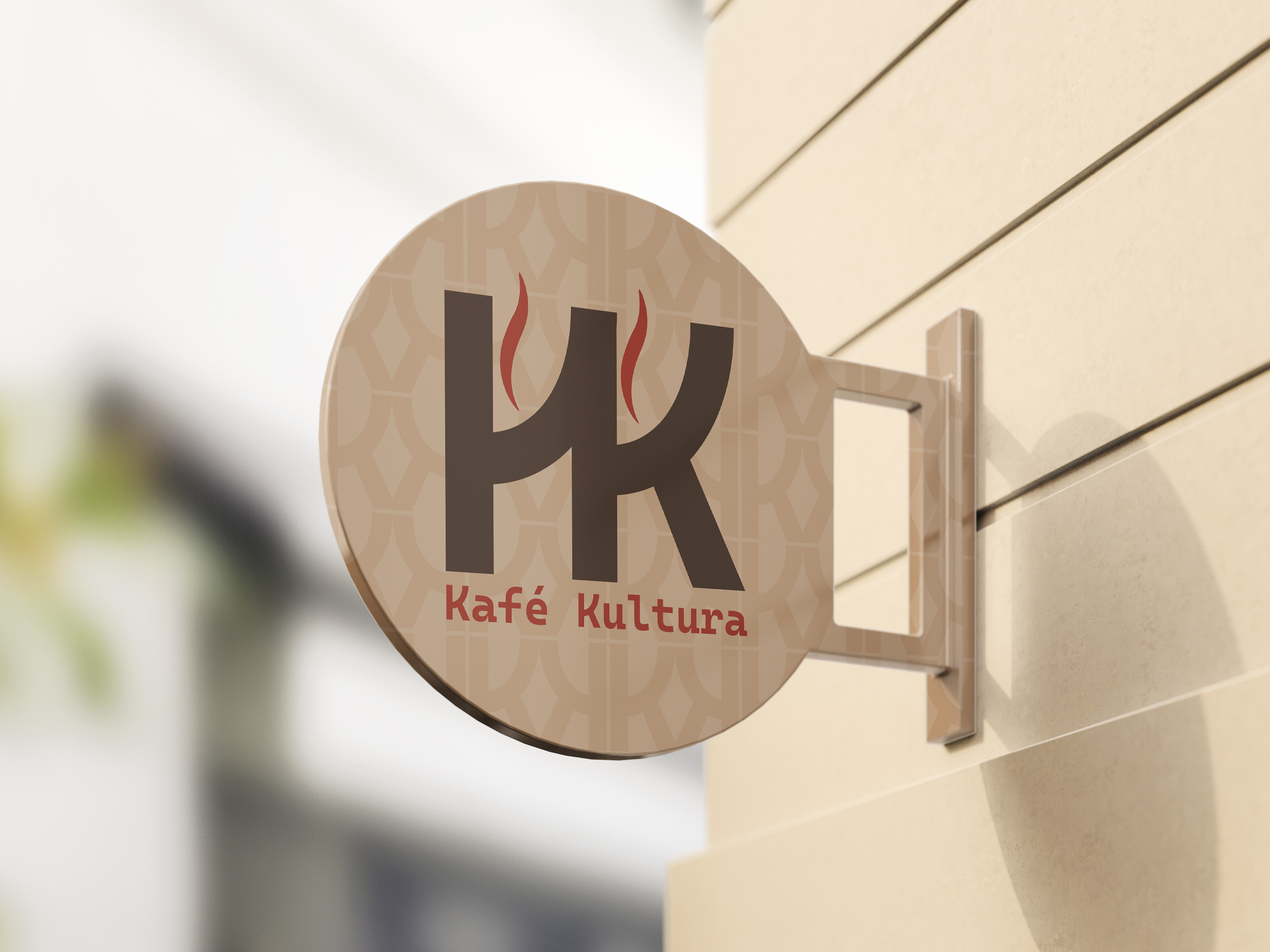 Yug Majiwala graphic design work