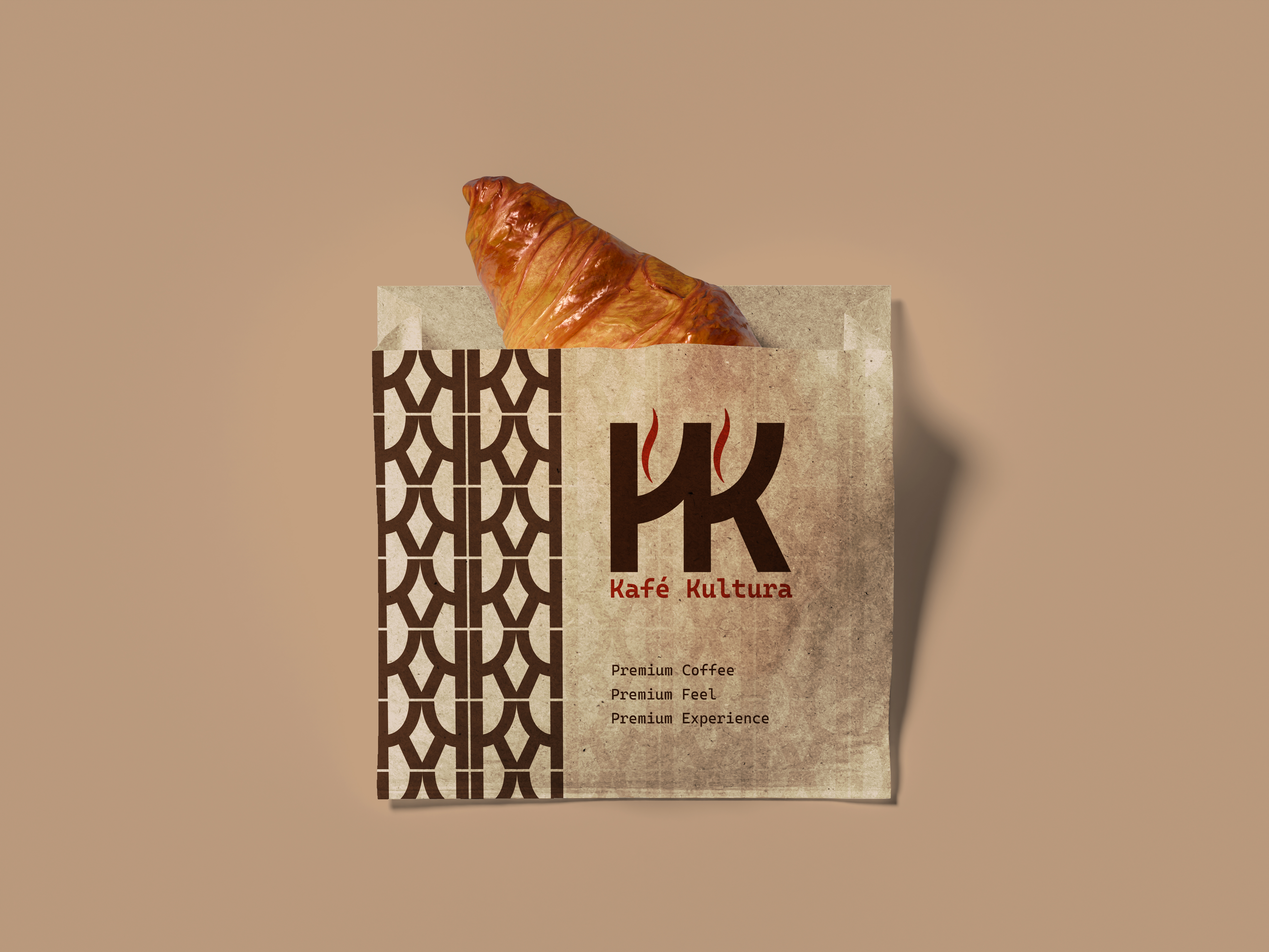 Yug Majiwala graphic design work