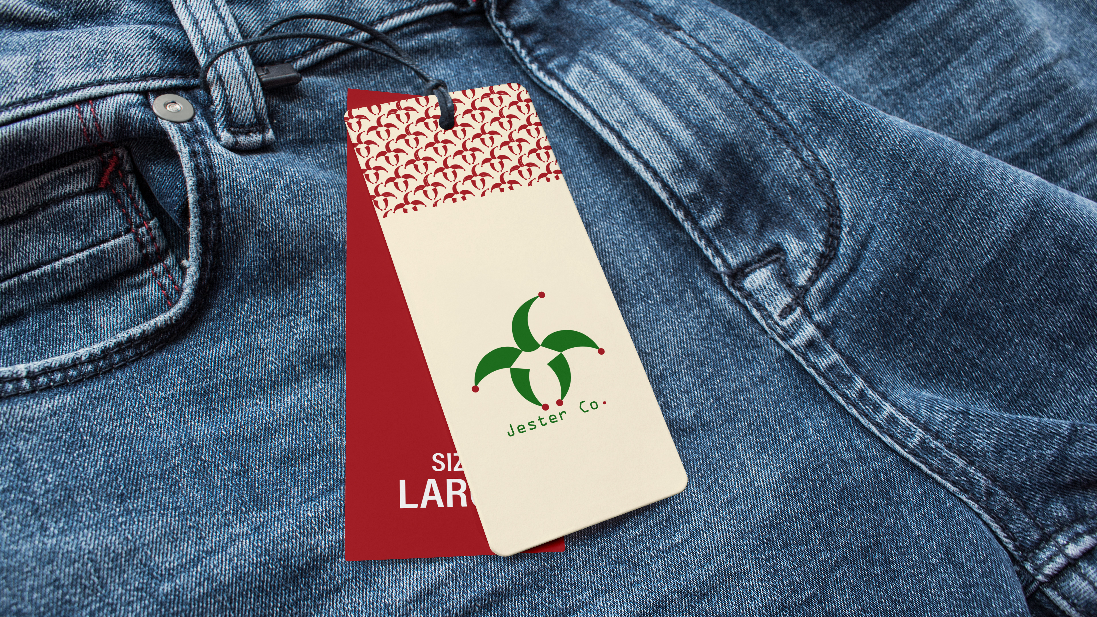 Yug Majiwala graphic design work