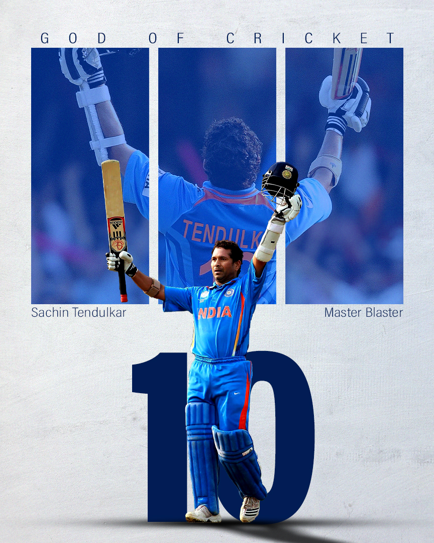 Yug Majiwala graphic design work