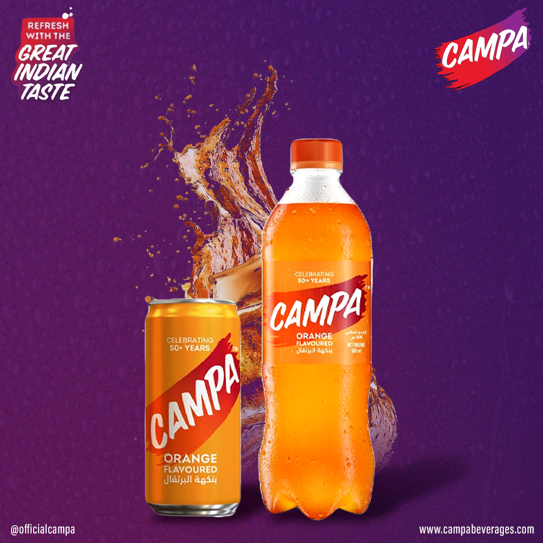 Yug Majiwala graphic design work