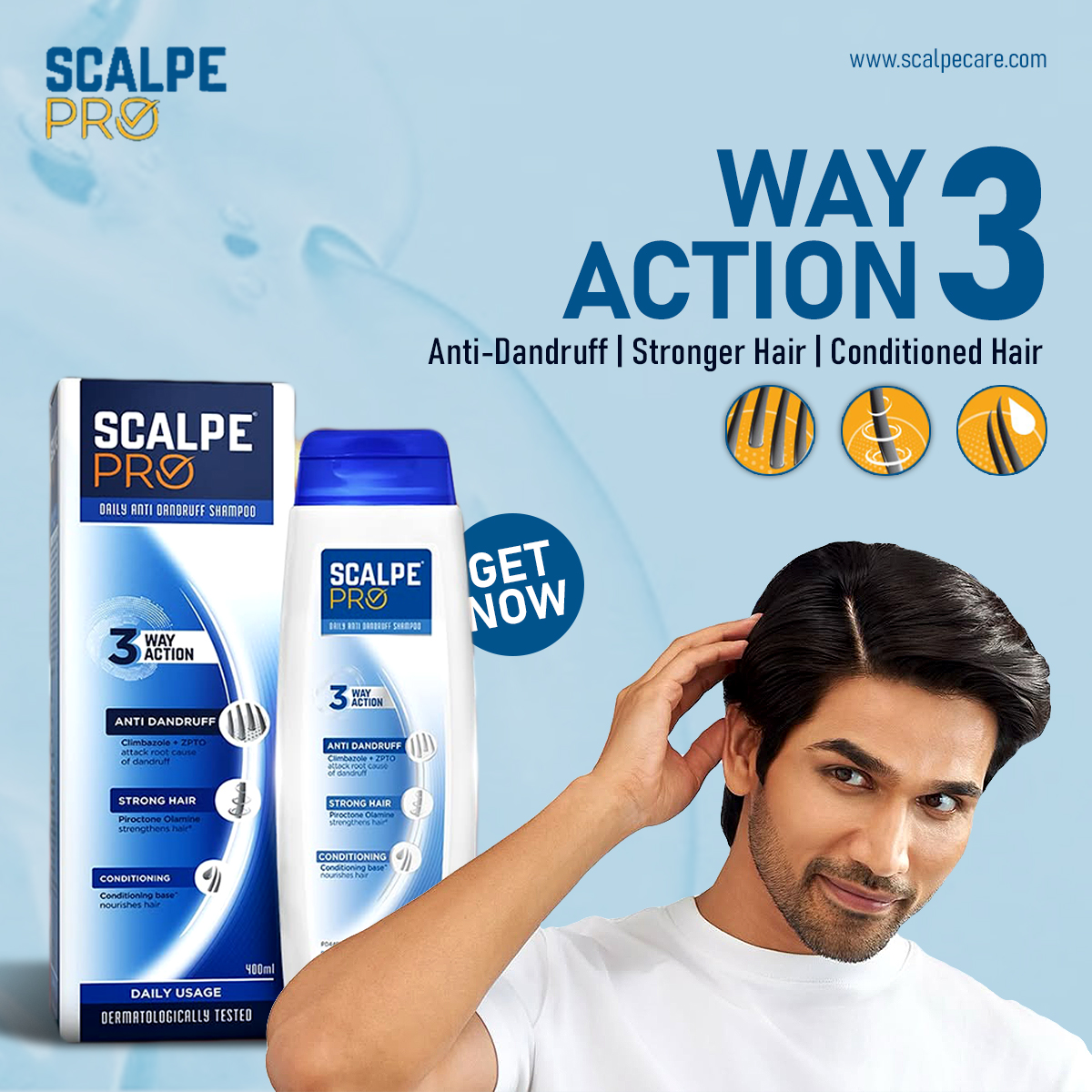 Yug Majiwala graphic design work