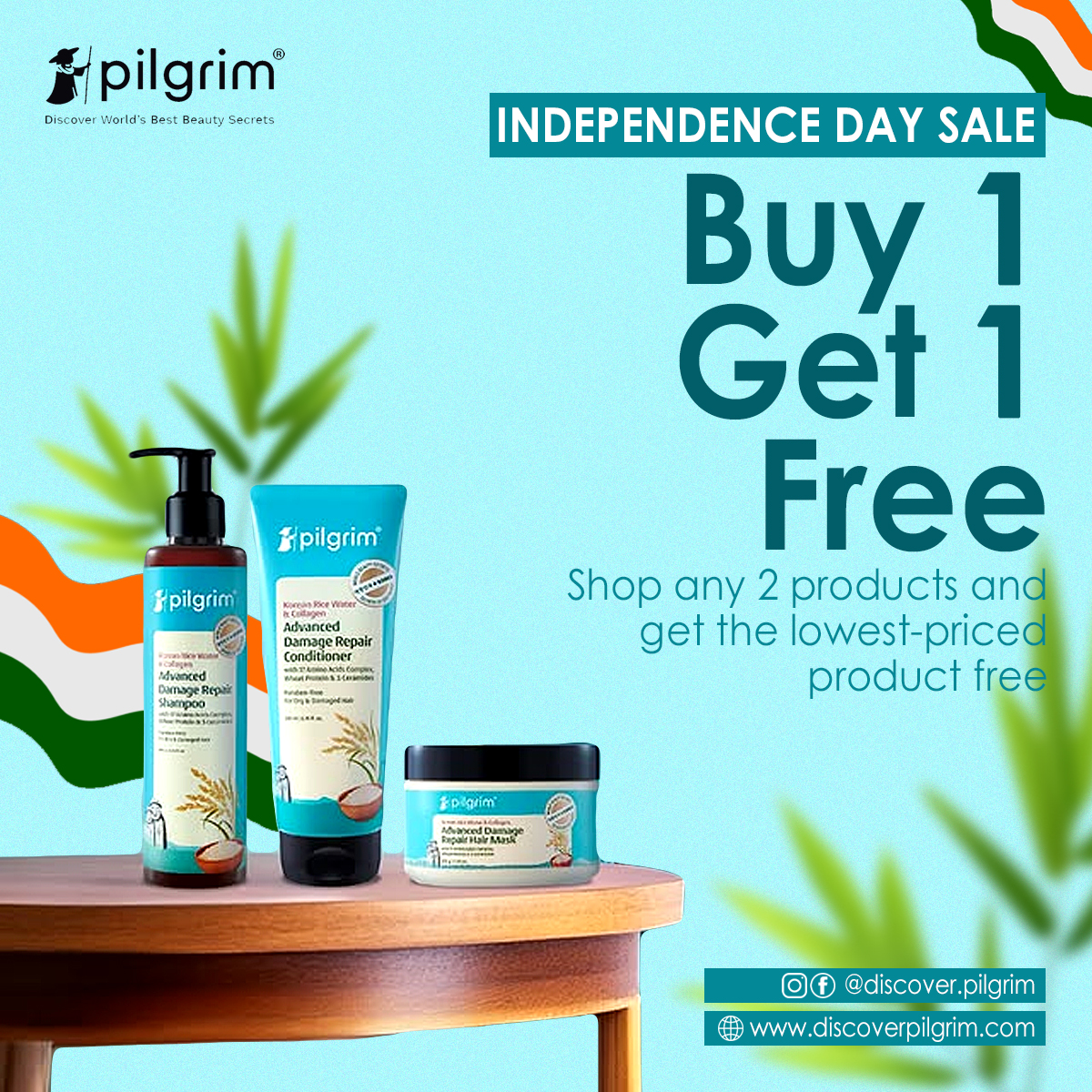 Yug Majiwala graphic design work