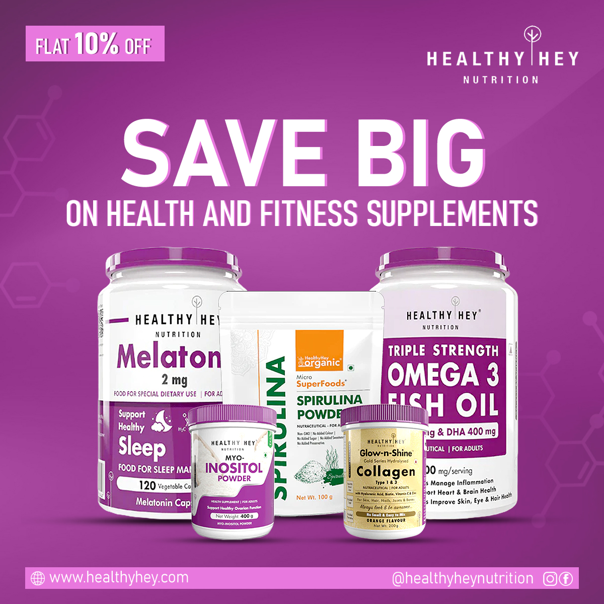 Yug Majiwala graphic design work