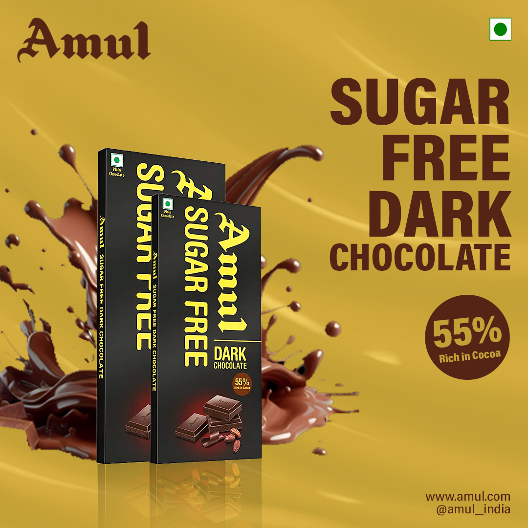 Yug Majiwala graphic design work