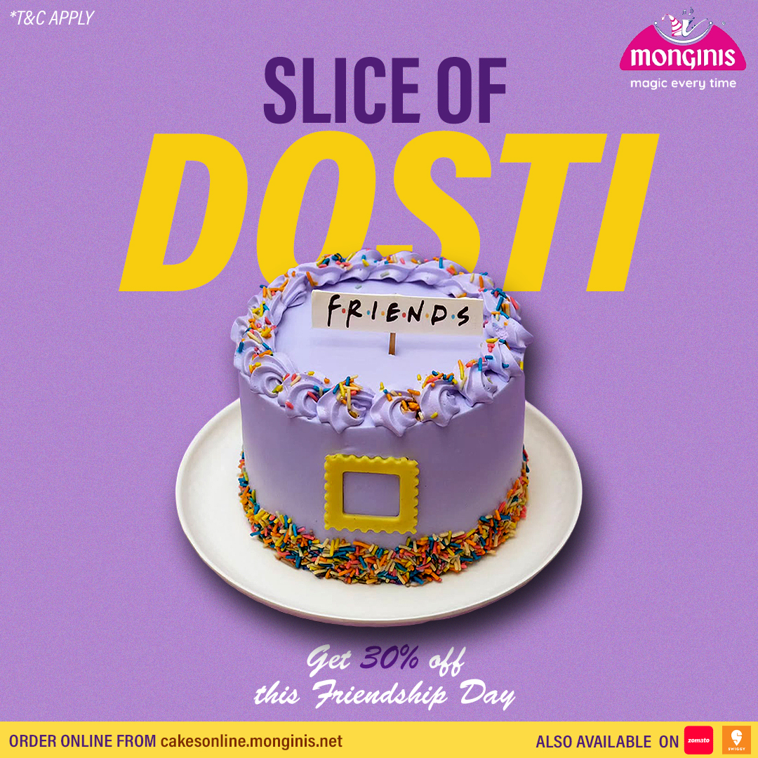 Yug Majiwala graphic design work