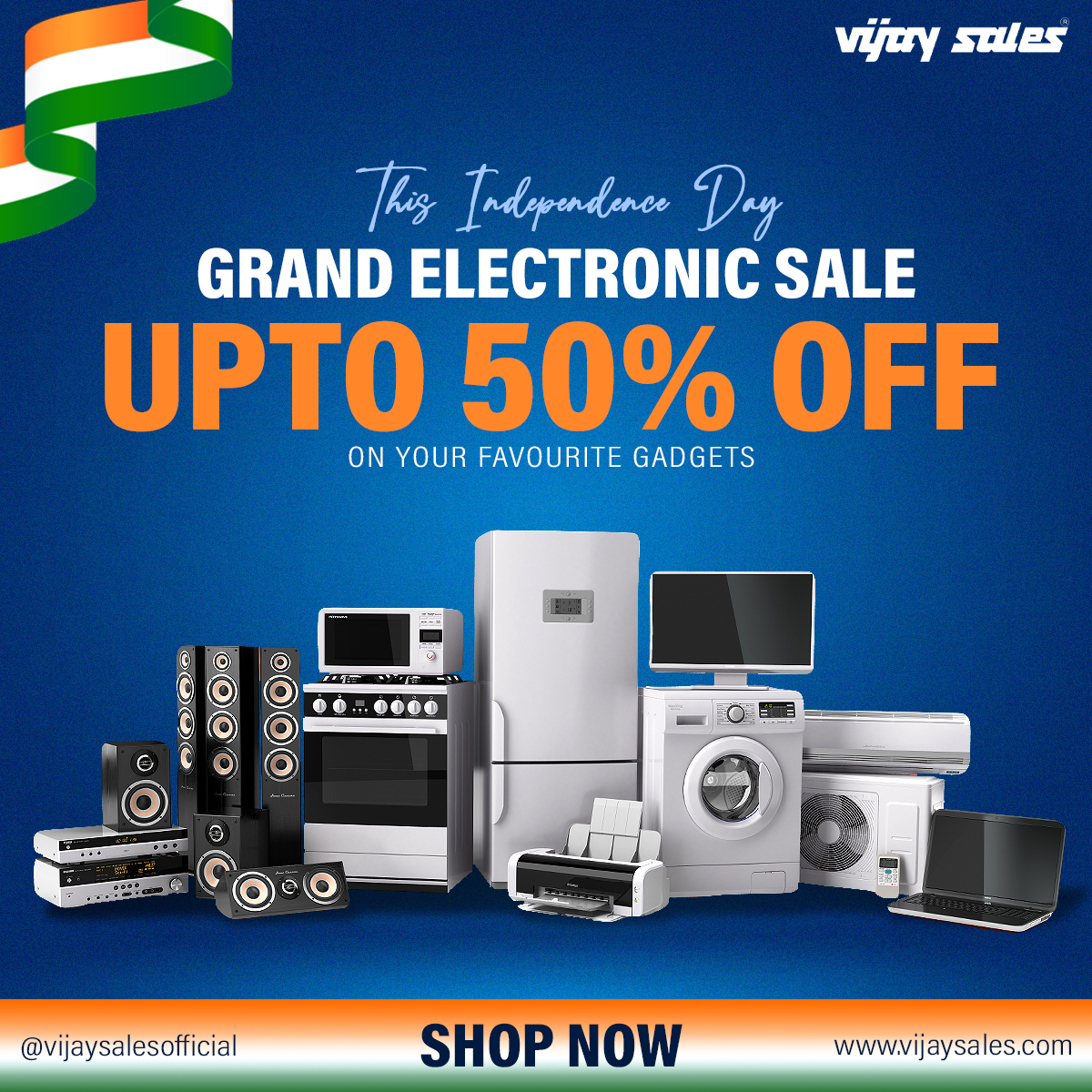 Yug Majiwala graphic design work