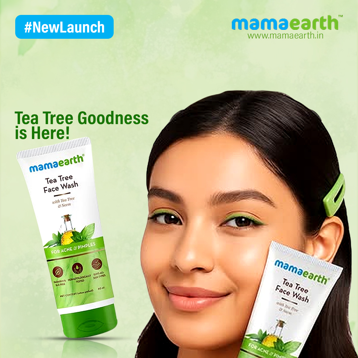 Yug Majiwala graphic design work