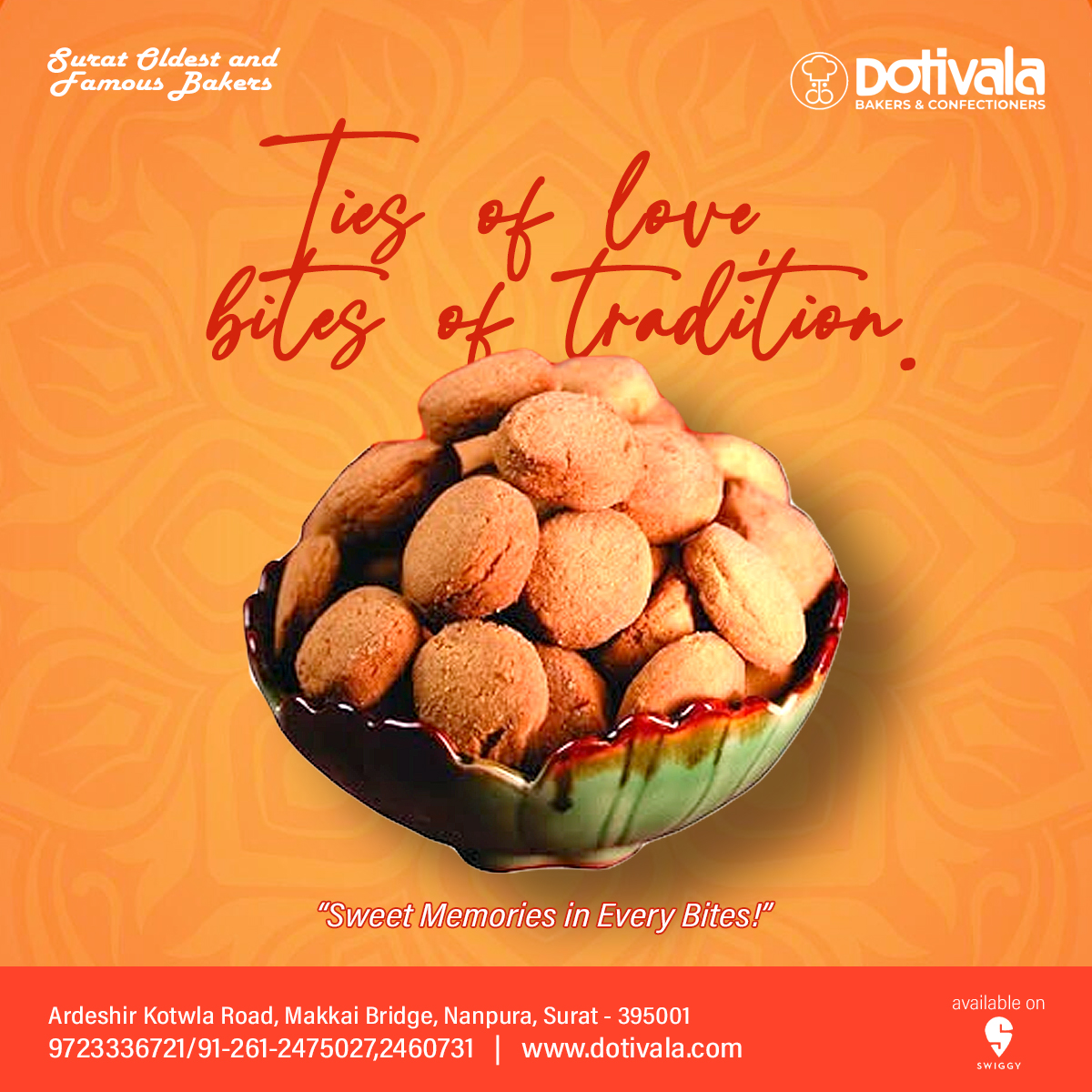 Yug Majiwala graphic design work