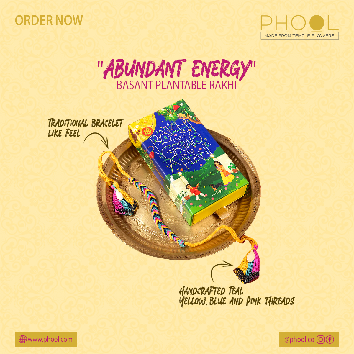 Yug Majiwala graphic design work