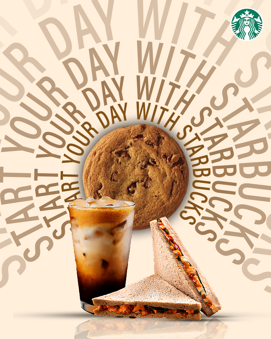 Yug Majiwala graphic design work