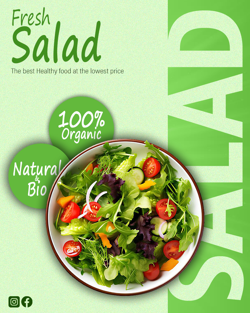 Yug Majiwala graphic design work