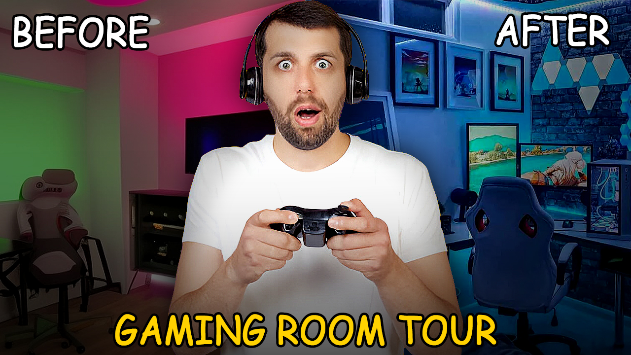 Yug Majiwala graphic design work