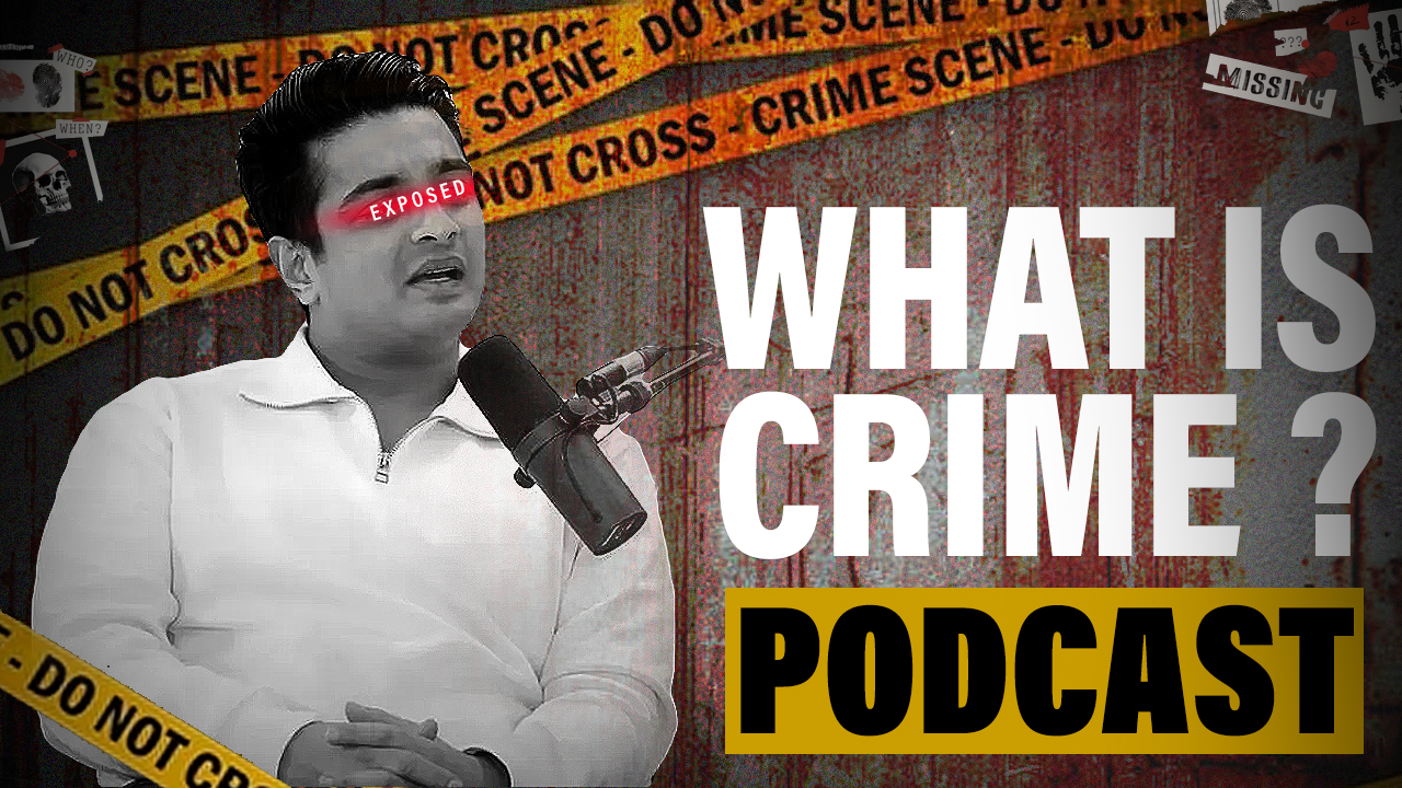 Yug Majiwala graphic design work