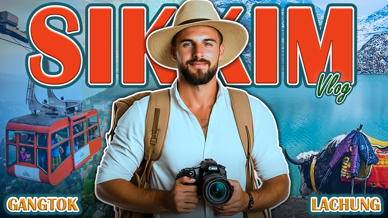 Yug Majiwala graphic design work