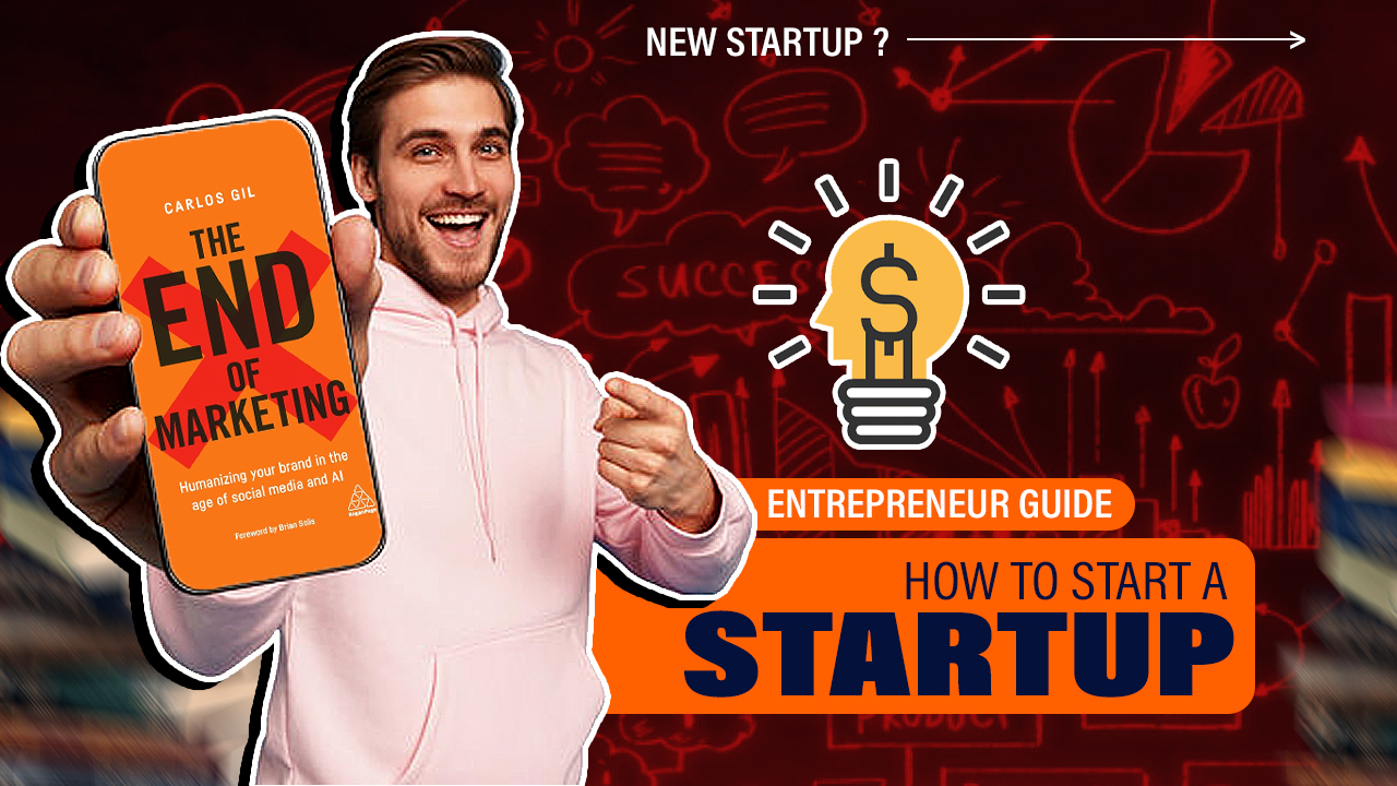 Yug Majiwala graphic design work