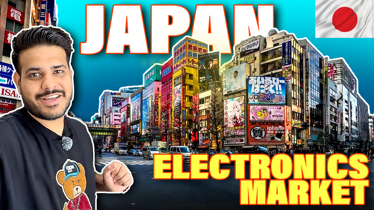 Yug Majiwala graphic design work