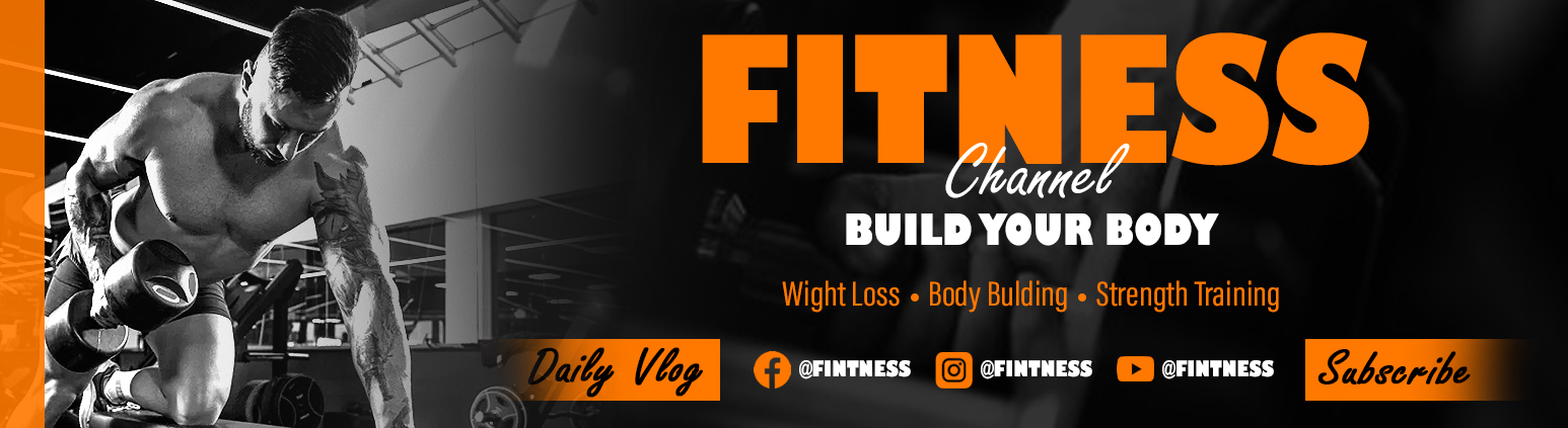 Yug Majiwala graphic design work